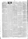 Public Ledger and Daily Advertiser Monday 10 March 1828 Page 2