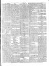Public Ledger and Daily Advertiser Monday 10 March 1828 Page 3