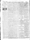 Public Ledger and Daily Advertiser Friday 14 March 1828 Page 2