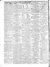 Public Ledger and Daily Advertiser Friday 14 March 1828 Page 4