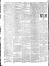 Public Ledger and Daily Advertiser Saturday 15 March 1828 Page 2