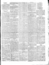 Public Ledger and Daily Advertiser Saturday 15 March 1828 Page 3