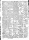 Public Ledger and Daily Advertiser Saturday 15 March 1828 Page 4