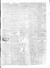 Public Ledger and Daily Advertiser Saturday 22 March 1828 Page 3