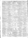 Public Ledger and Daily Advertiser Saturday 22 March 1828 Page 4