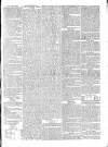 Public Ledger and Daily Advertiser Thursday 27 March 1828 Page 3