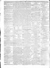 Public Ledger and Daily Advertiser Thursday 27 March 1828 Page 4