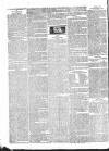 Public Ledger and Daily Advertiser Friday 28 March 1828 Page 2