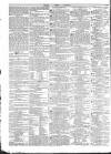 Public Ledger and Daily Advertiser Friday 28 March 1828 Page 4