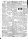 Public Ledger and Daily Advertiser Saturday 29 March 1828 Page 2