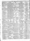 Public Ledger and Daily Advertiser Saturday 29 March 1828 Page 4