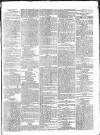 Public Ledger and Daily Advertiser Tuesday 22 April 1828 Page 3