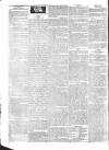 Public Ledger and Daily Advertiser Thursday 01 May 1828 Page 2