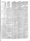 Public Ledger and Daily Advertiser Thursday 15 May 1828 Page 3
