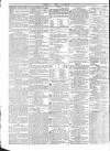 Public Ledger and Daily Advertiser Thursday 15 May 1828 Page 4
