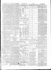 Public Ledger and Daily Advertiser Monday 05 May 1828 Page 3