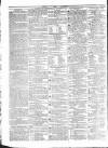 Public Ledger and Daily Advertiser Monday 05 May 1828 Page 4