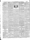 Public Ledger and Daily Advertiser Thursday 08 May 1828 Page 2
