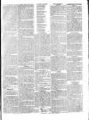 Public Ledger and Daily Advertiser Thursday 08 May 1828 Page 3