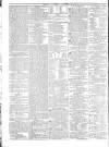 Public Ledger and Daily Advertiser Thursday 08 May 1828 Page 4