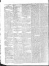 Public Ledger and Daily Advertiser Saturday 10 May 1828 Page 2