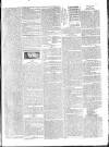 Public Ledger and Daily Advertiser Saturday 10 May 1828 Page 3