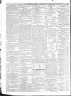 Public Ledger and Daily Advertiser Saturday 10 May 1828 Page 4