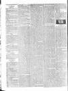 Public Ledger and Daily Advertiser Tuesday 13 May 1828 Page 2