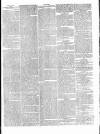 Public Ledger and Daily Advertiser Tuesday 13 May 1828 Page 3