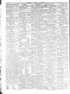 Public Ledger and Daily Advertiser Tuesday 13 May 1828 Page 4