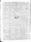 Public Ledger and Daily Advertiser Friday 16 May 1828 Page 2