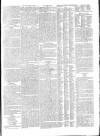 Public Ledger and Daily Advertiser Friday 16 May 1828 Page 3