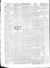 Public Ledger and Daily Advertiser Thursday 22 May 1828 Page 2