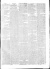 Public Ledger and Daily Advertiser Thursday 22 May 1828 Page 3