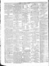 Public Ledger and Daily Advertiser Thursday 22 May 1828 Page 4