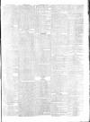 Public Ledger and Daily Advertiser Tuesday 27 May 1828 Page 3