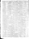 Public Ledger and Daily Advertiser Tuesday 27 May 1828 Page 4