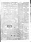 Public Ledger and Daily Advertiser Saturday 31 May 1828 Page 3