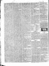 Public Ledger and Daily Advertiser Tuesday 03 June 1828 Page 2