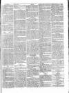 Public Ledger and Daily Advertiser Tuesday 03 June 1828 Page 3