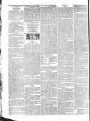 Public Ledger and Daily Advertiser Thursday 05 June 1828 Page 2