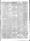Public Ledger and Daily Advertiser Thursday 05 June 1828 Page 3