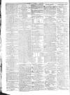 Public Ledger and Daily Advertiser Thursday 05 June 1828 Page 4