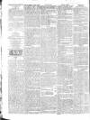 Public Ledger and Daily Advertiser Thursday 12 June 1828 Page 2