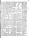 Public Ledger and Daily Advertiser Thursday 12 June 1828 Page 3