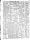 Public Ledger and Daily Advertiser Thursday 12 June 1828 Page 4