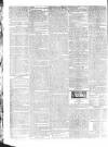 Public Ledger and Daily Advertiser Tuesday 17 June 1828 Page 2