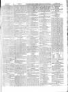 Public Ledger and Daily Advertiser Tuesday 17 June 1828 Page 3