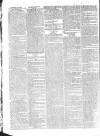Public Ledger and Daily Advertiser Saturday 21 June 1828 Page 2