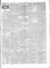 Public Ledger and Daily Advertiser Saturday 21 June 1828 Page 3